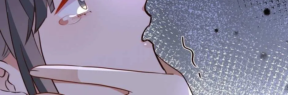 Perfect Heroine Wants to Possess Me Zinmanga X Chapter 65 Page 61