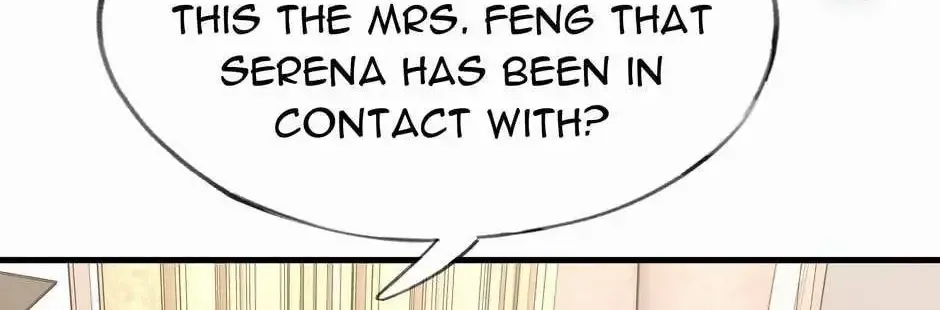 Perfect Heroine Wants to Possess Me Zinmanga X Chapter 65 Page 63