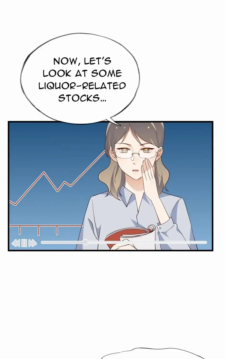 Perfect Heroine Wants to Possess Me Zinmanga X Chapter 65 Page 66