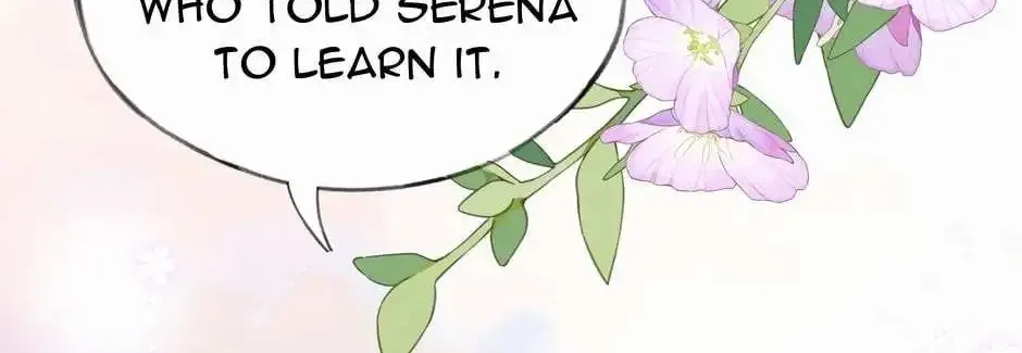 Perfect Heroine Wants to Possess Me Zinmanga X Chapter 65 Page 69