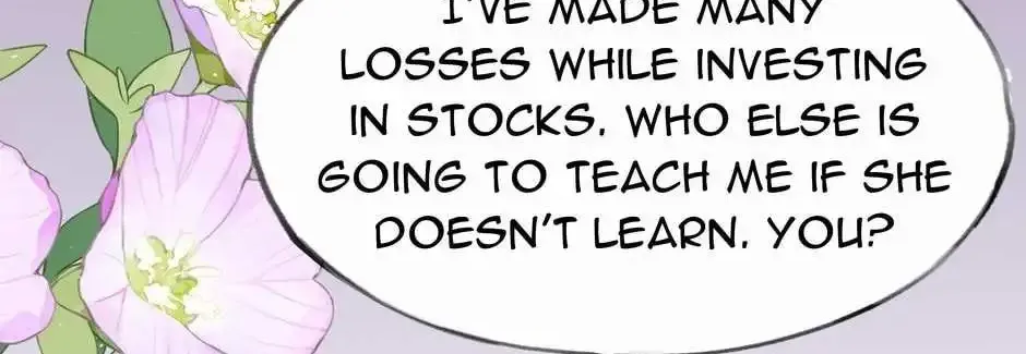 Perfect Heroine Wants to Possess Me Zinmanga X Chapter 65 Page 71