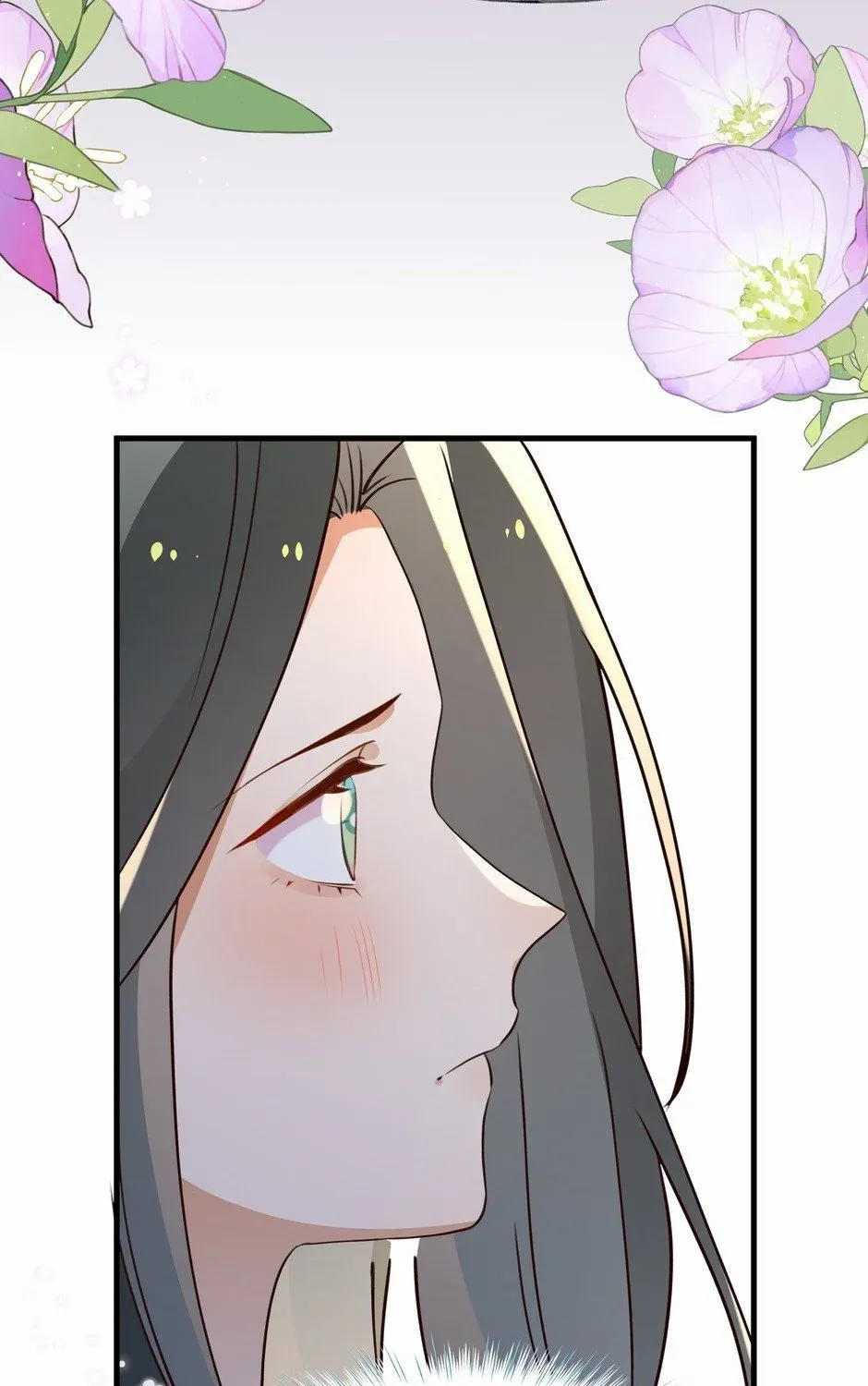 Perfect Heroine Wants to Possess Me Zinmanga X Chapter 65 Page 72