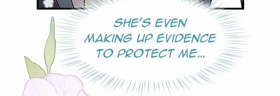 Perfect Heroine Wants to Possess Me Zinmanga X Chapter 65 Page 73