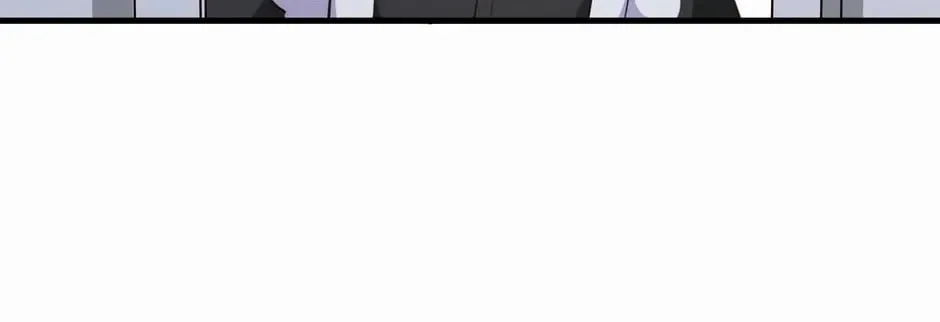Perfect Heroine Wants to Possess Me Zinmanga X Chapter 65 Page 75