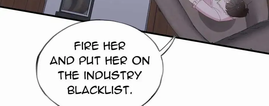 Perfect Heroine Wants to Possess Me Zinmanga X Chapter 65 Page 77
