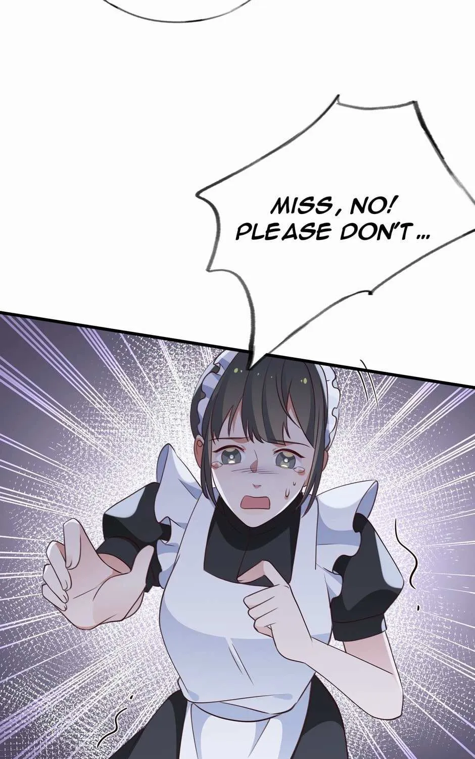 Perfect Heroine Wants to Possess Me Zinmanga X Chapter 65 Page 78