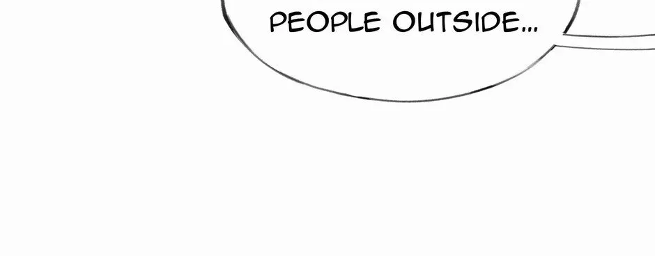 Perfect Heroine Wants to Possess Me Zinmanga X Chapter 65 Page 85