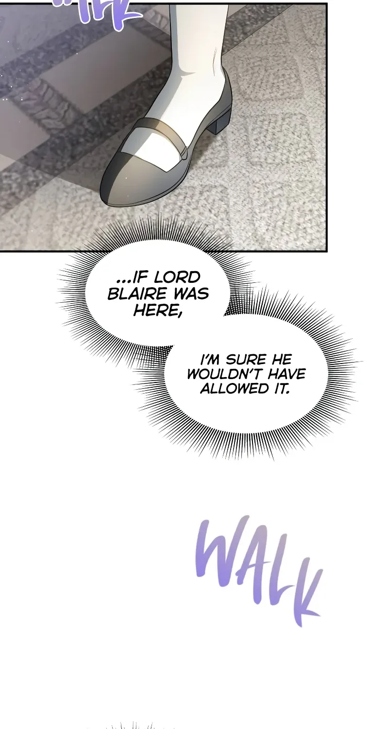 The Things Melvin Left Behind for Them Zinmanga X Chapter 31 Page 84