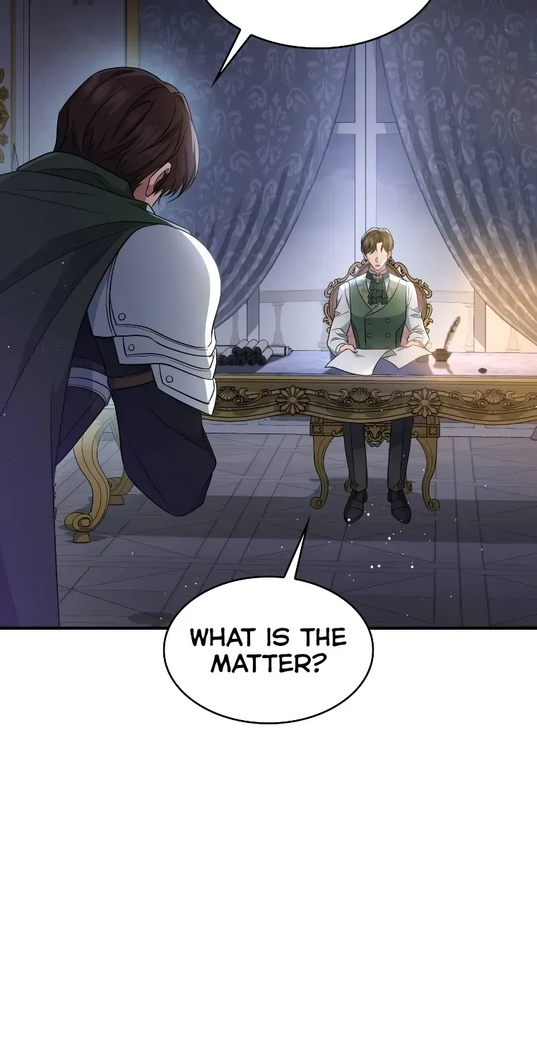 The Things Melvin Left Behind for Them Zinmanga X Chapter 31 Page 93