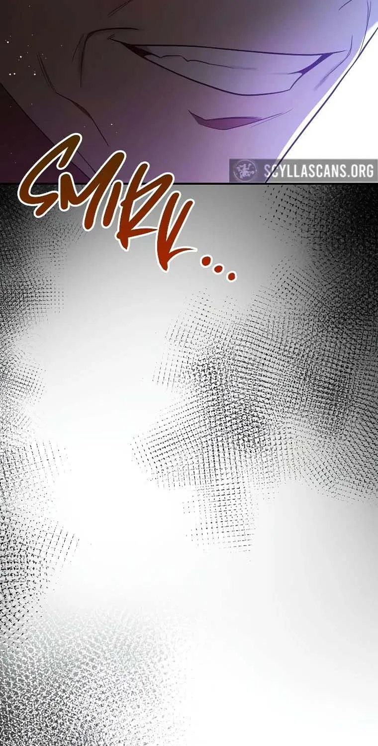 The Things Melvin Left Behind for Them Zinmanga X Chapter 31 Page 97