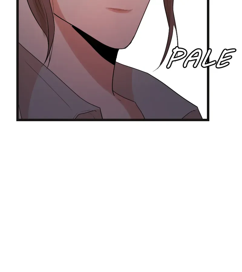 My Lovely Bodyguard Zinmanga X Chapter 58 Page 30