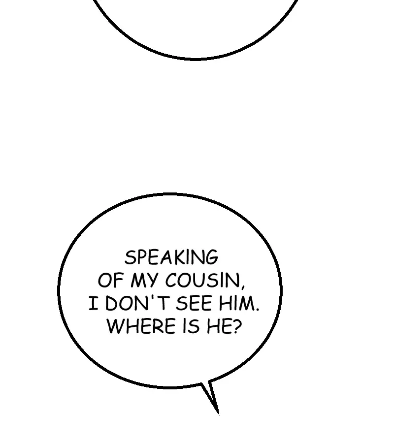 My Lovely Bodyguard Zinmanga X Chapter 58 Page 69