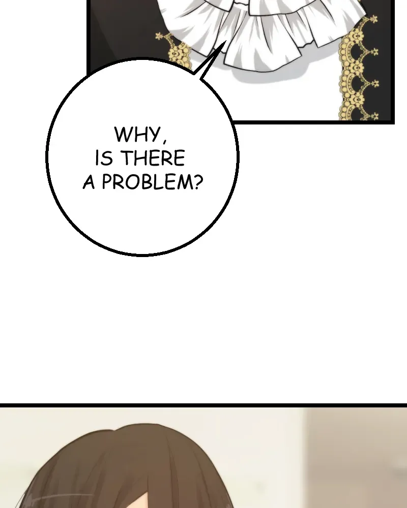 My Lovely Bodyguard Zinmanga X Chapter 58 Page 72