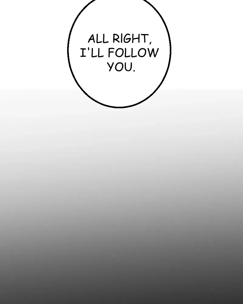 My Lovely Bodyguard Zinmanga X Chapter 58 Page 76