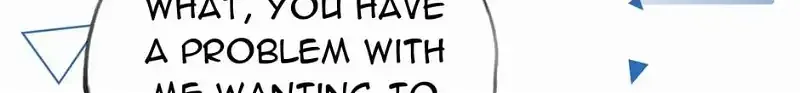 Perfect Heroine Wants to Possess Me Zinmanga X Chapter 64 Page 68