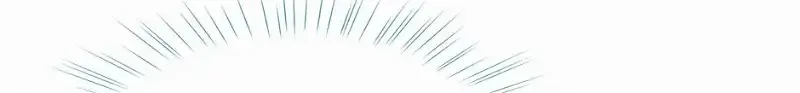 Perfect Heroine Wants to Possess Me Zinmanga X Chapter 64 Page 70