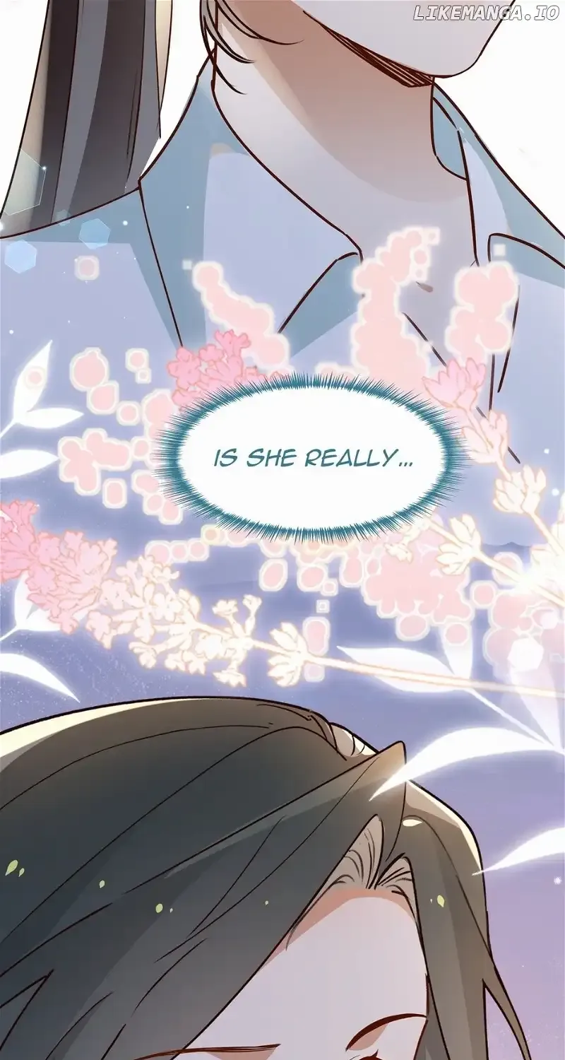 Perfect Heroine Wants to Possess Me Zinmanga X Chapter 64 Page 79
