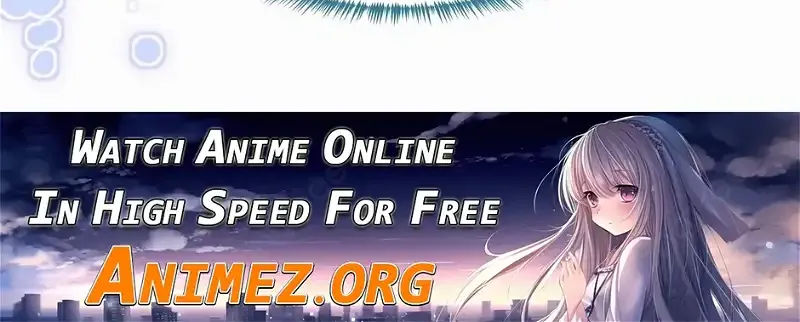 Perfect Heroine Wants to Possess Me Zinmanga X Chapter 64 Page 82