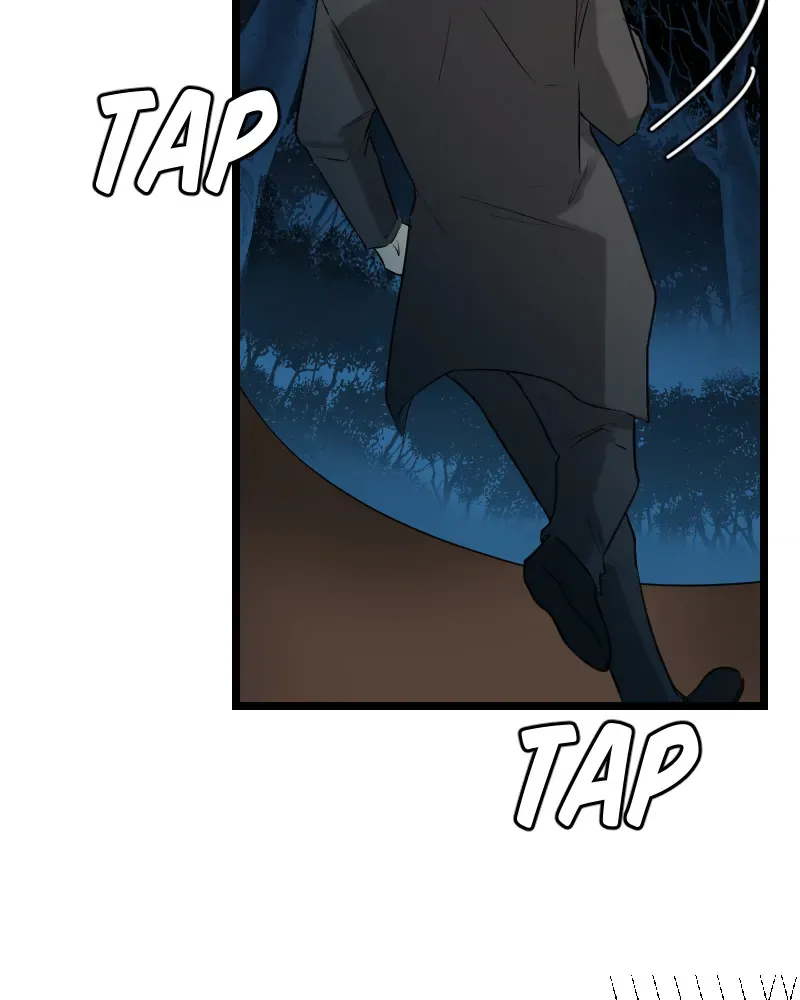 My Lovely Bodyguard Zinmanga X Chapter 57 Page 103