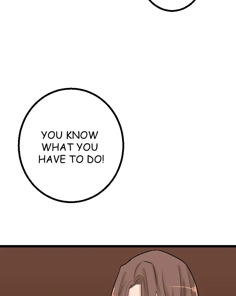 My Lovely Bodyguard Zinmanga X Chapter 57 Page 110