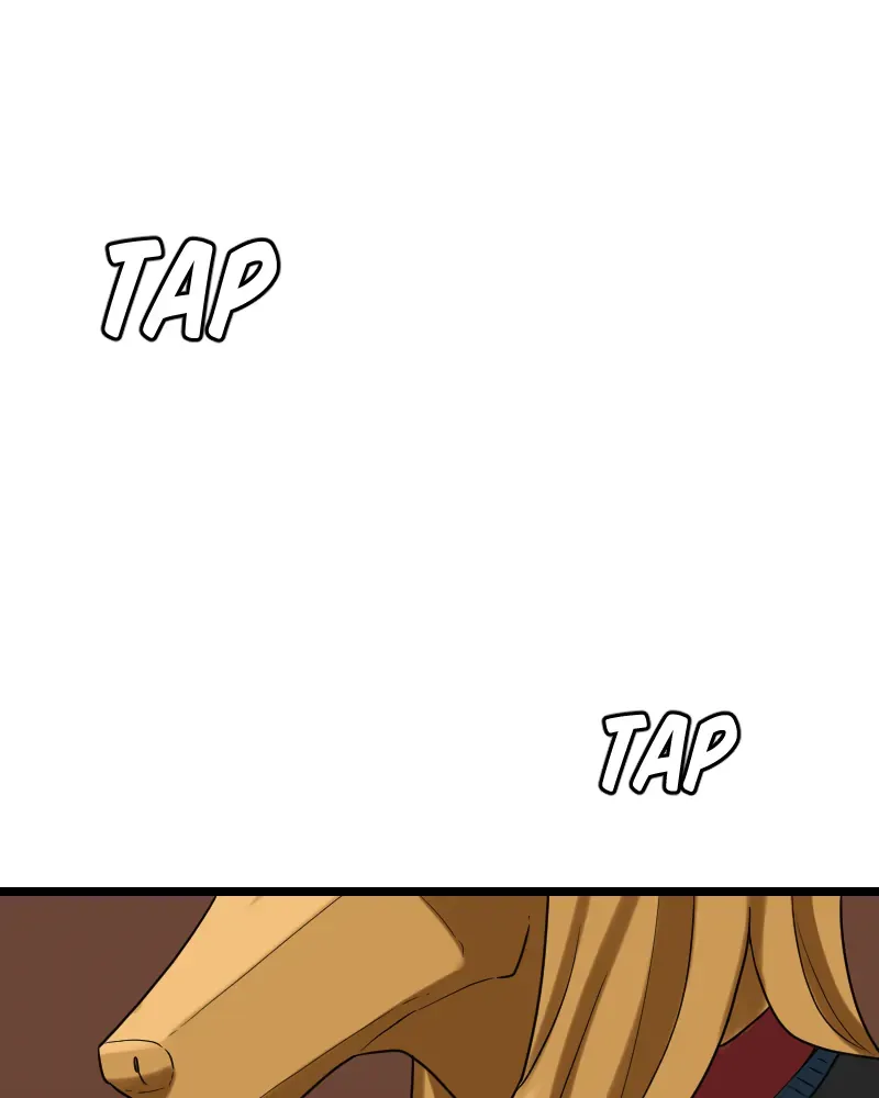 My Lovely Bodyguard Zinmanga X Chapter 57 Page 112