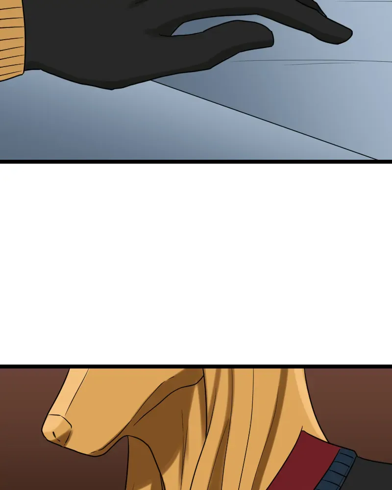 My Lovely Bodyguard Zinmanga X Chapter 57 Page 114