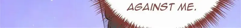 Perfect Heroine Wants to Possess Me Zinmanga X Chapter 63 Page 52