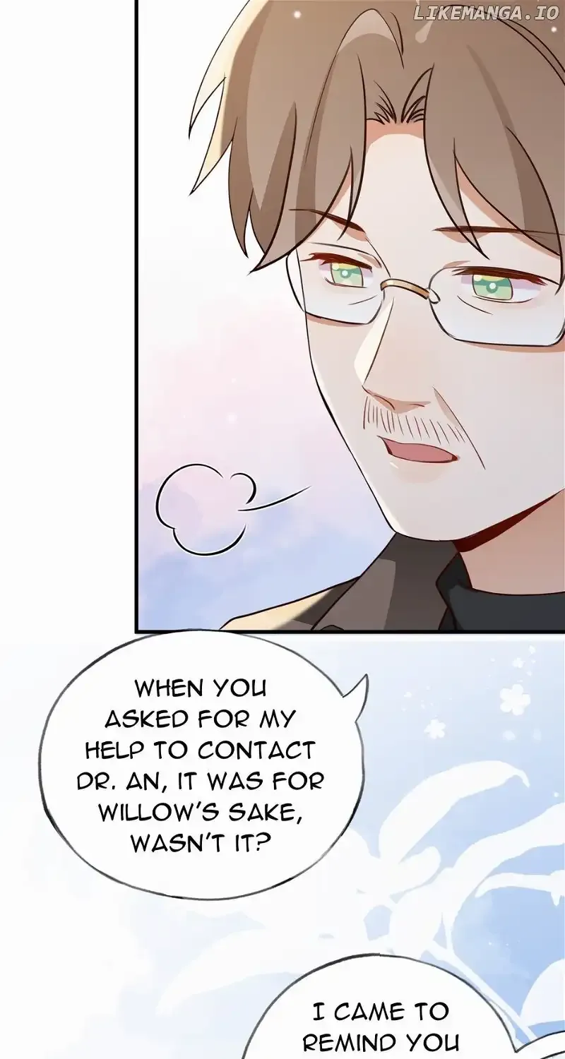 Perfect Heroine Wants to Possess Me Zinmanga X Chapter 63 Page 70