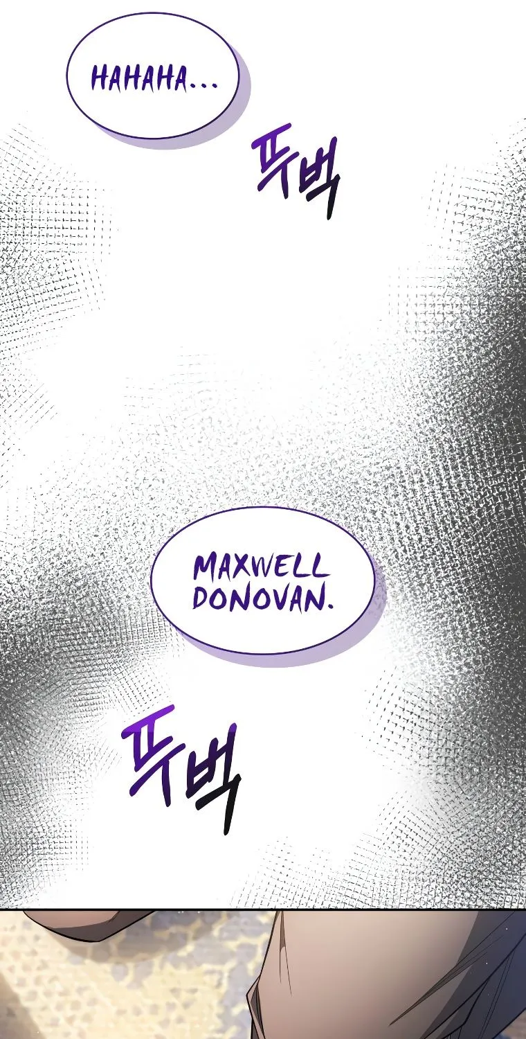 The Things Melvin Left Behind for Them Zinmanga X Chapter 29 Page 9