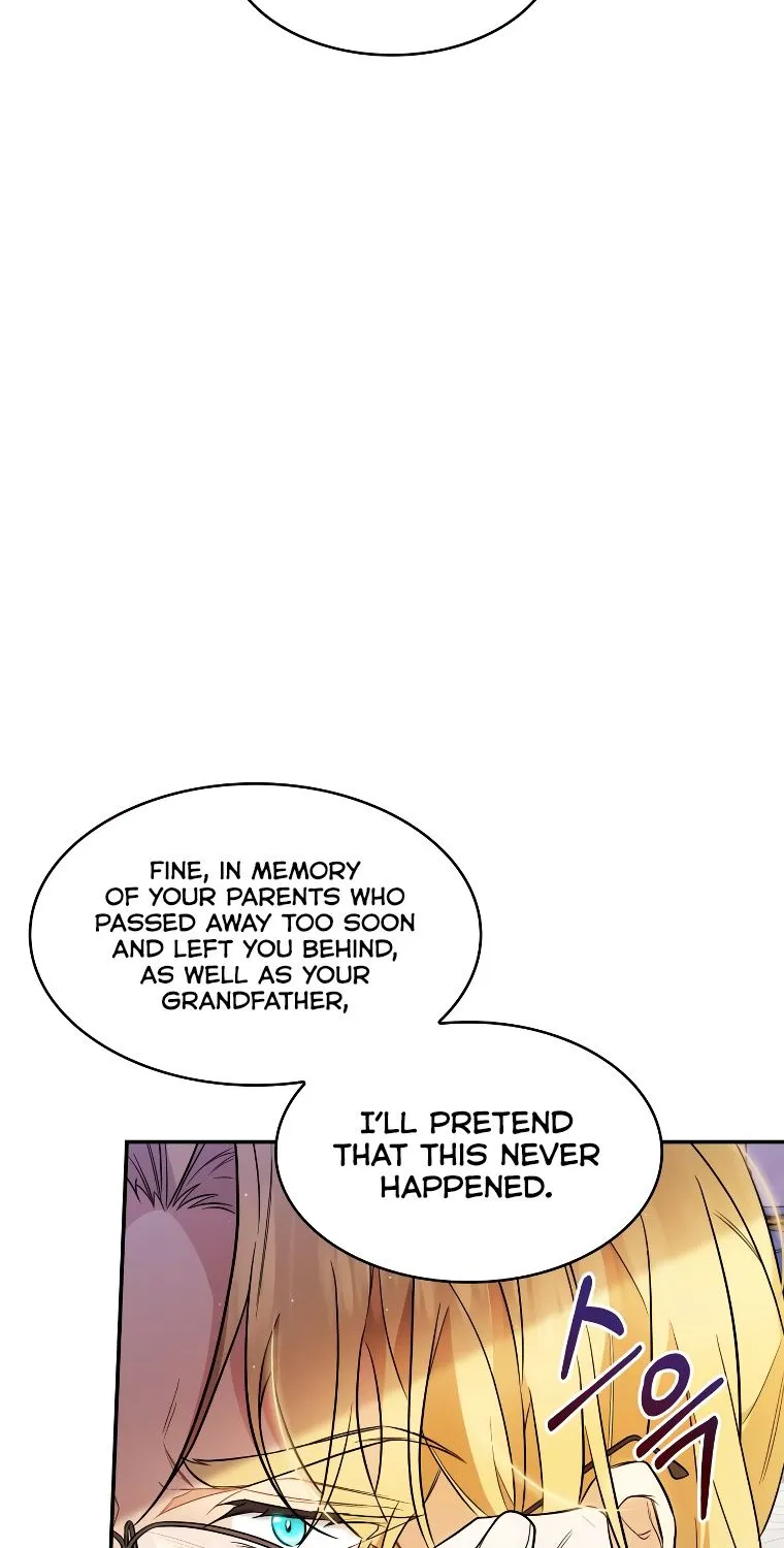 The Things Melvin Left Behind for Them Zinmanga X Chapter 29 Page 12