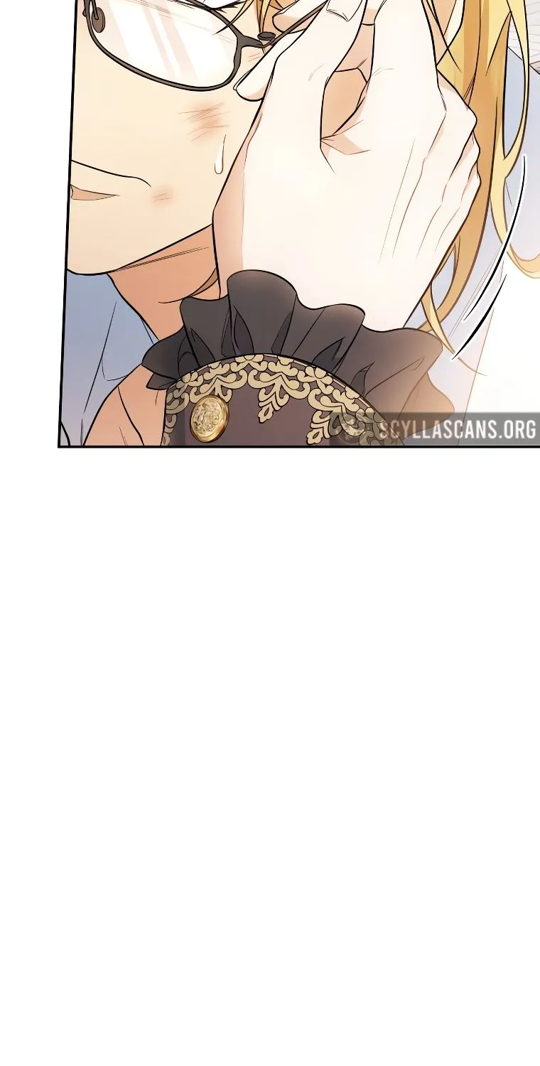 The Things Melvin Left Behind for Them Zinmanga X Chapter 29 Page 13