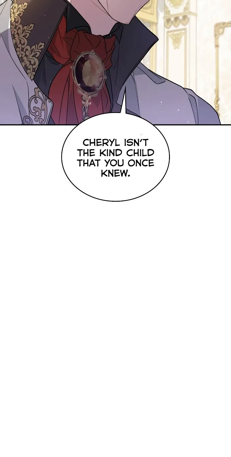 The Things Melvin Left Behind for Them Zinmanga X Chapter 29 Page 20