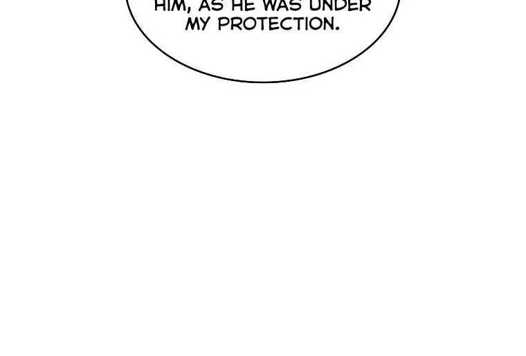 The Things Melvin Left Behind for Them Zinmanga X Chapter 29 Page 22