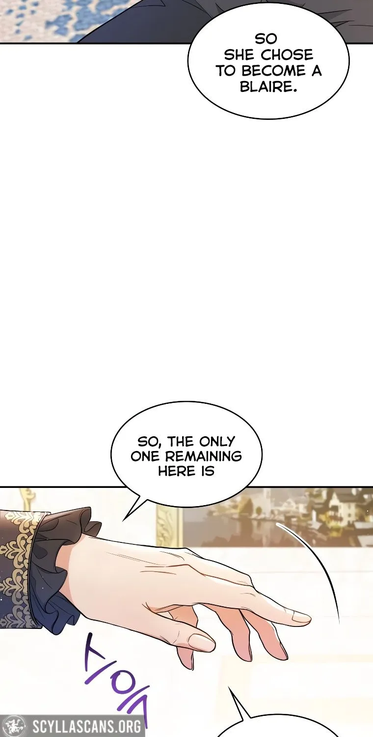 The Things Melvin Left Behind for Them Zinmanga X Chapter 29 Page 24