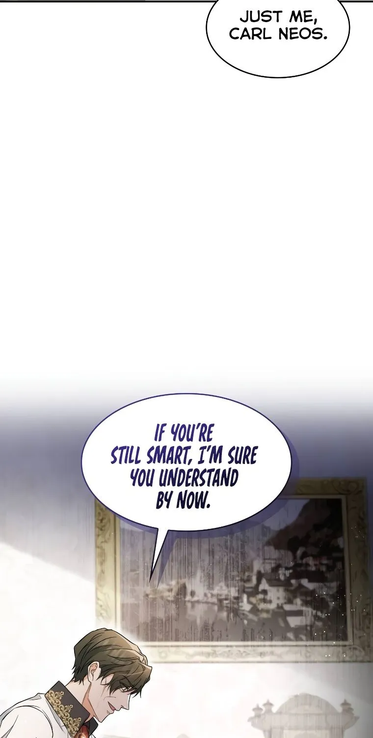 The Things Melvin Left Behind for Them Zinmanga X Chapter 29 Page 25