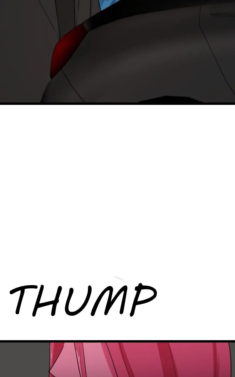 My Lovely Bodyguard Zinmanga X Chapter 56 Page 94