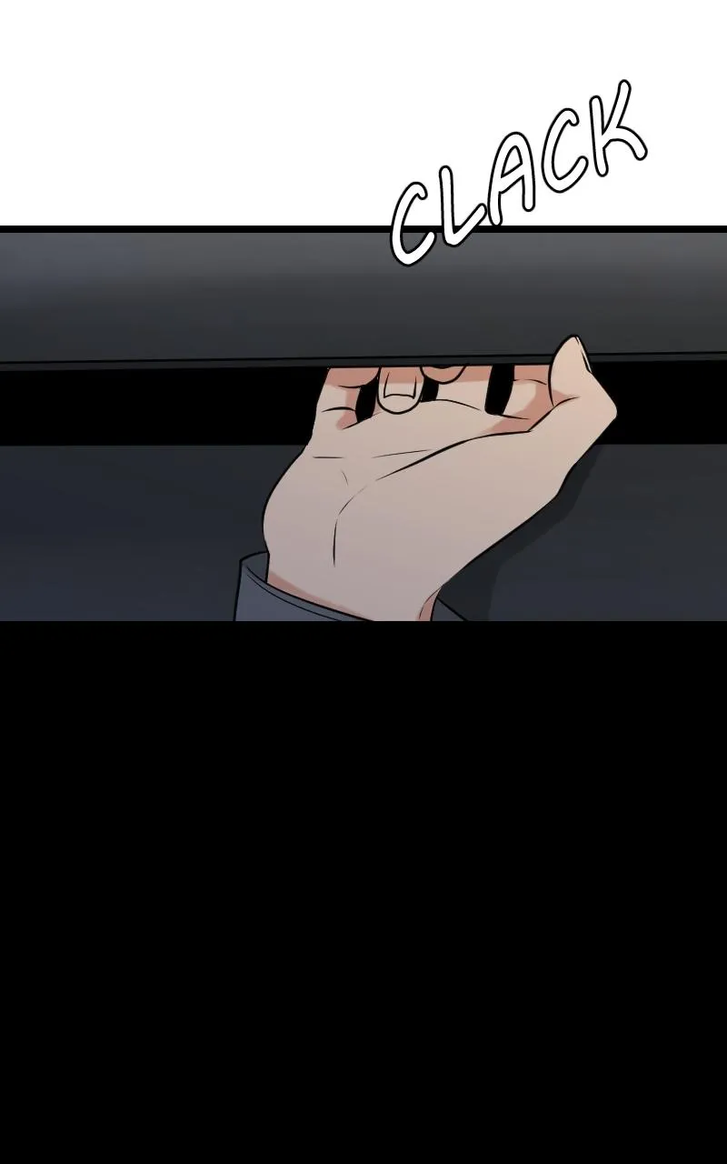 My Lovely Bodyguard Zinmanga X Chapter 56 Page 97
