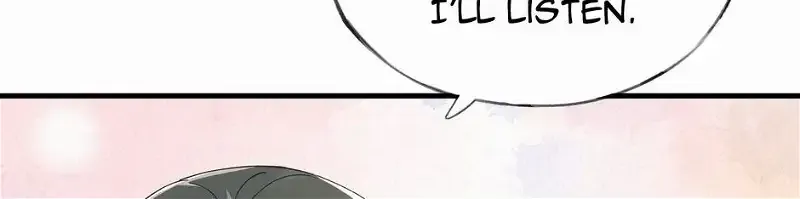 Perfect Heroine Wants to Possess Me Zinmanga X Chapter 62 Page 31