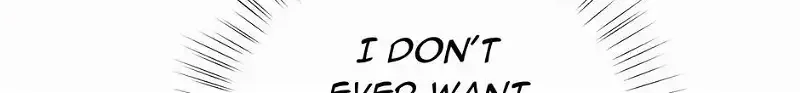 Perfect Heroine Wants to Possess Me Zinmanga X Chapter 62 Page 62