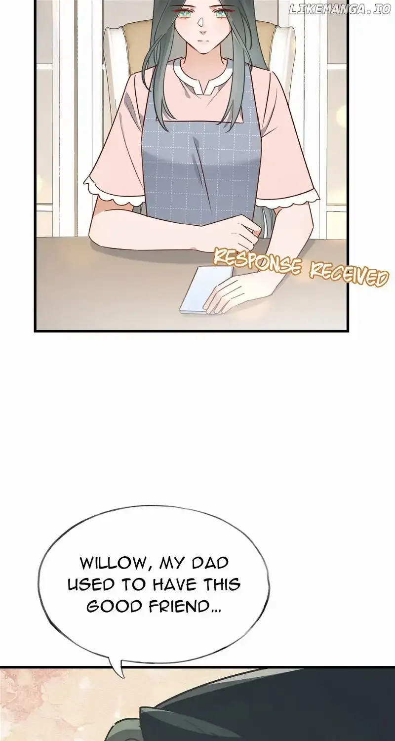 Perfect Heroine Wants to Possess Me Zinmanga X Chapter 62 Page 67