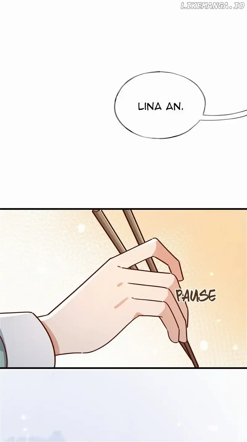 Perfect Heroine Wants to Possess Me Zinmanga X Chapter 62 Page 72