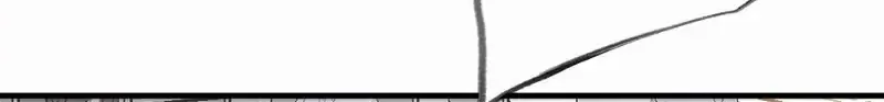 Perfect Heroine Wants to Possess Me Zinmanga X Chapter 61 Page 54