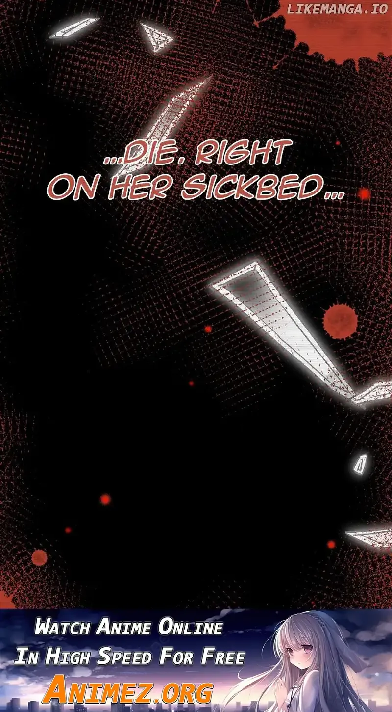 Perfect Heroine Wants to Possess Me Zinmanga X Chapter 61 Page 86