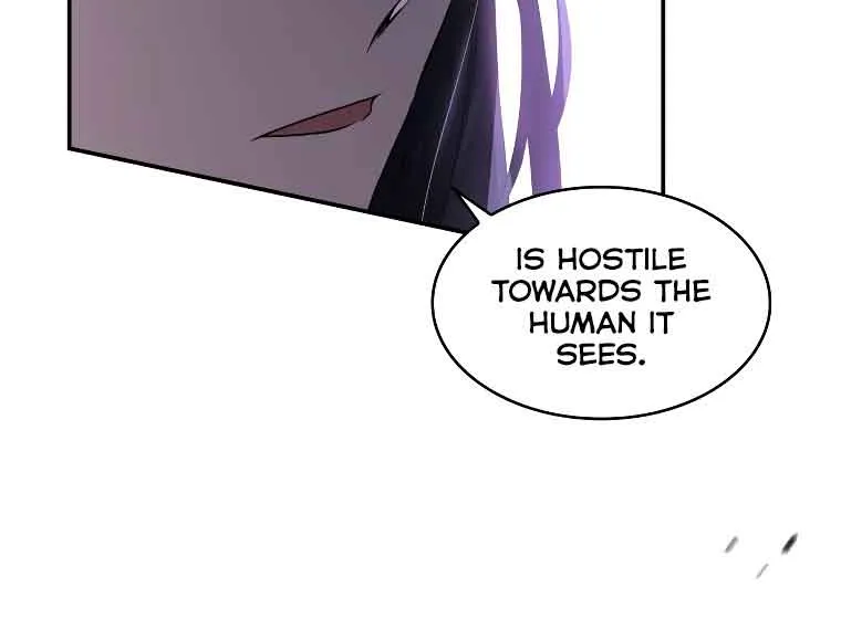 The Things Melvin Left Behind for Them Zinmanga X Chapter 27 Page 61