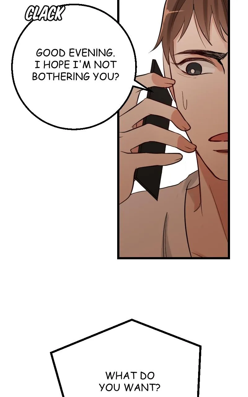 My Lovely Bodyguard Zinmanga X Chapter 54 Page 62