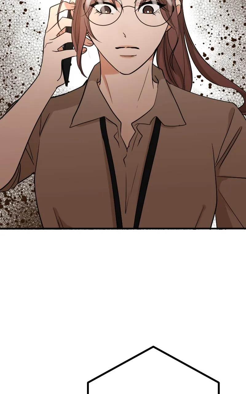 My Lovely Bodyguard Zinmanga X Chapter 54 Page 71