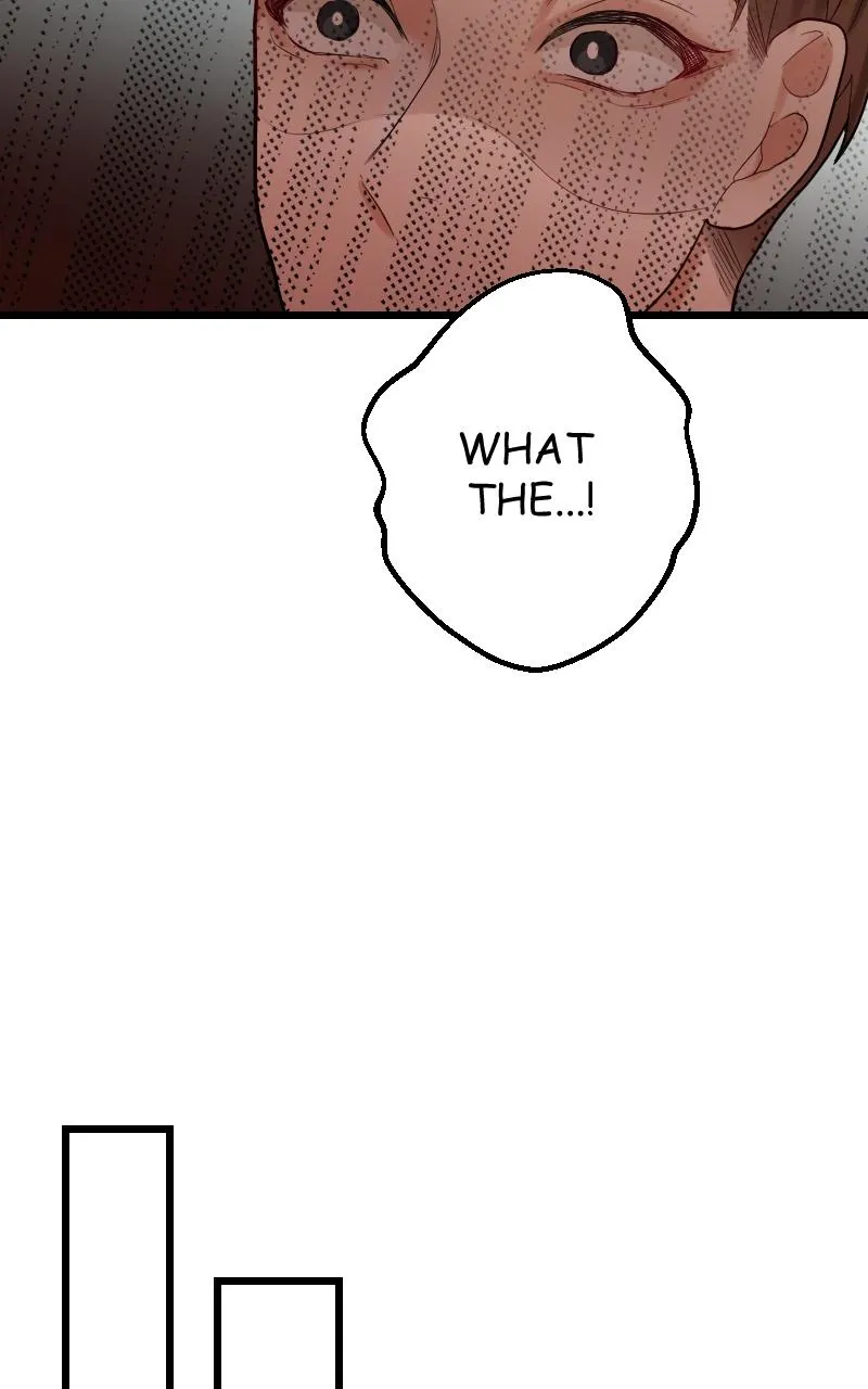 My Lovely Bodyguard Zinmanga X Chapter 54 Page 84