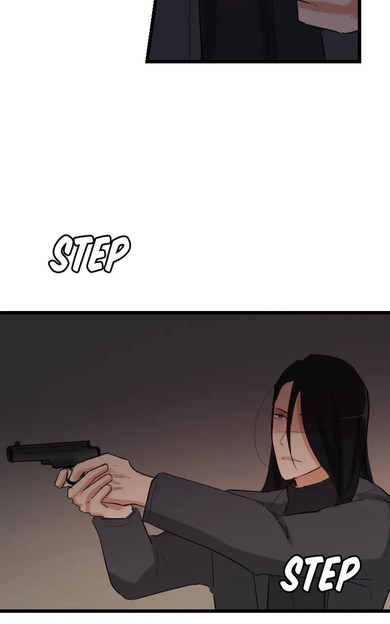 My Lovely Bodyguard Zinmanga X Chapter 54 Page 144