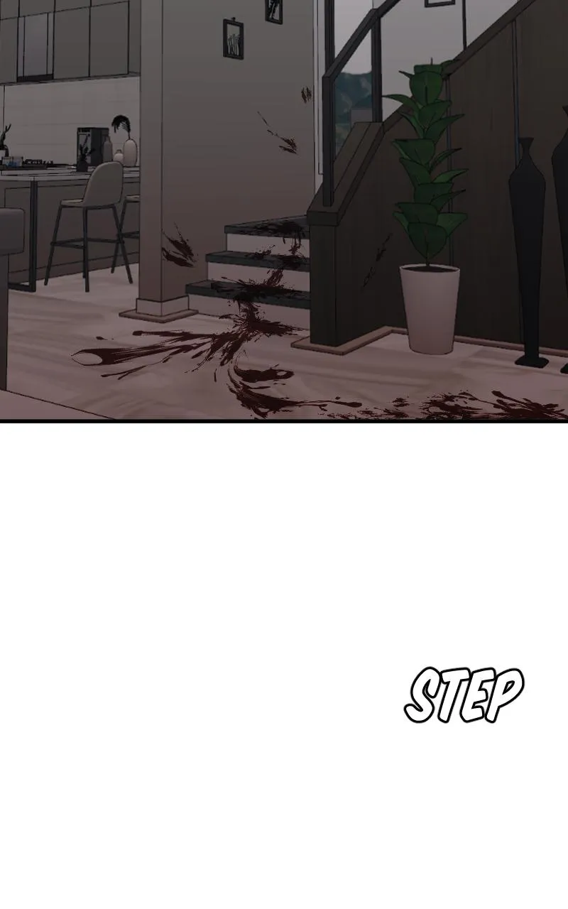 My Lovely Bodyguard Zinmanga X Chapter 54 Page 147