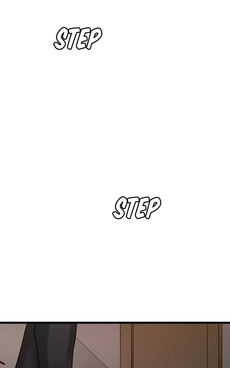 My Lovely Bodyguard Zinmanga X Chapter 54 Page 148